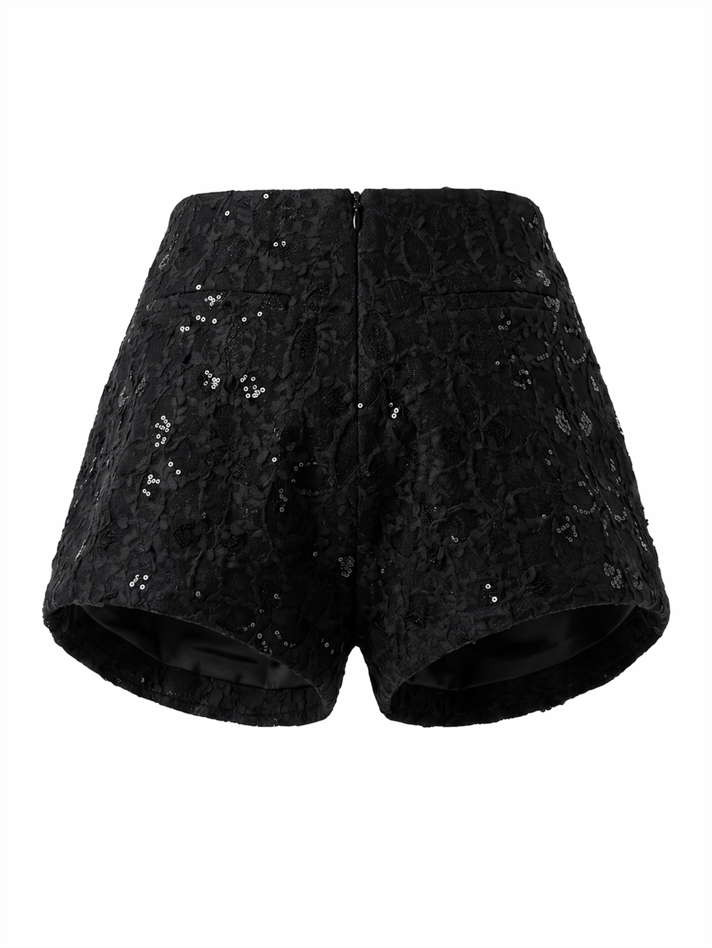 Shorts Bella - photo 57743