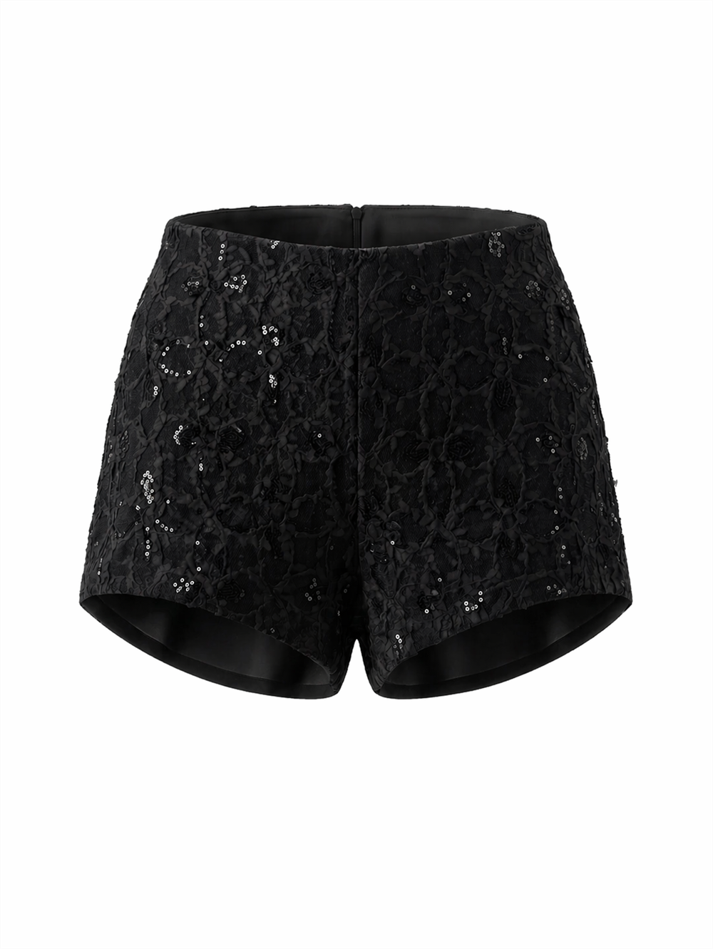 Shorts Bella - photo 57744