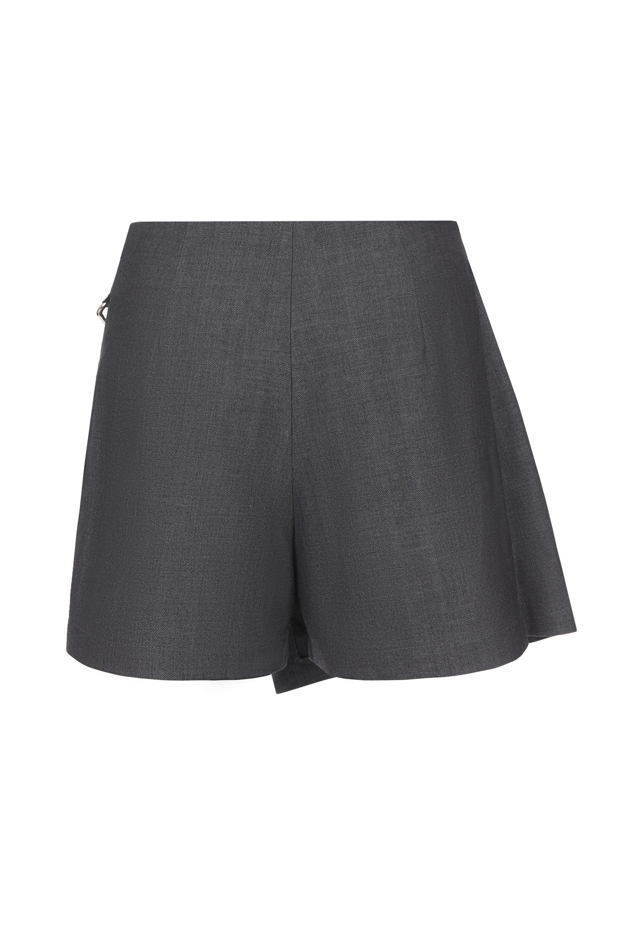 Skirt Beatris - photo 57745