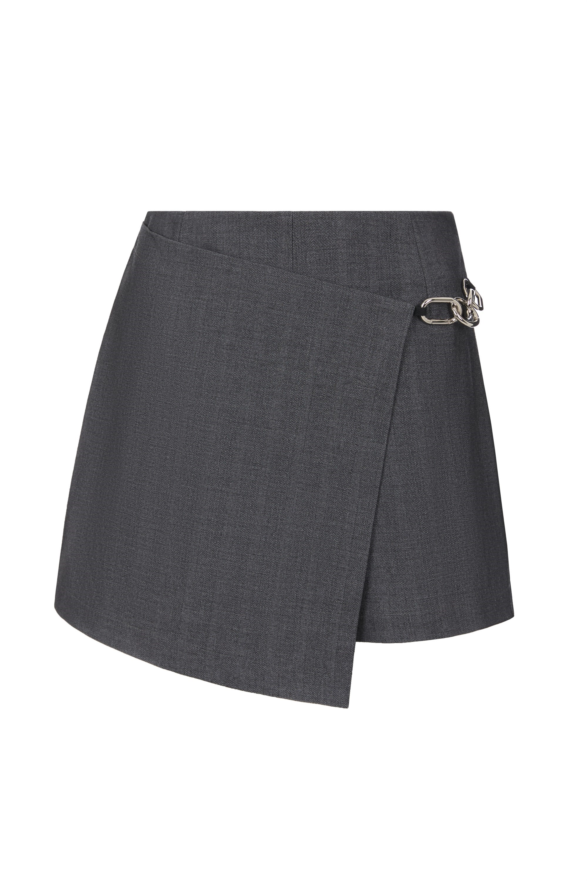 Skirt Beatris - photo 57747