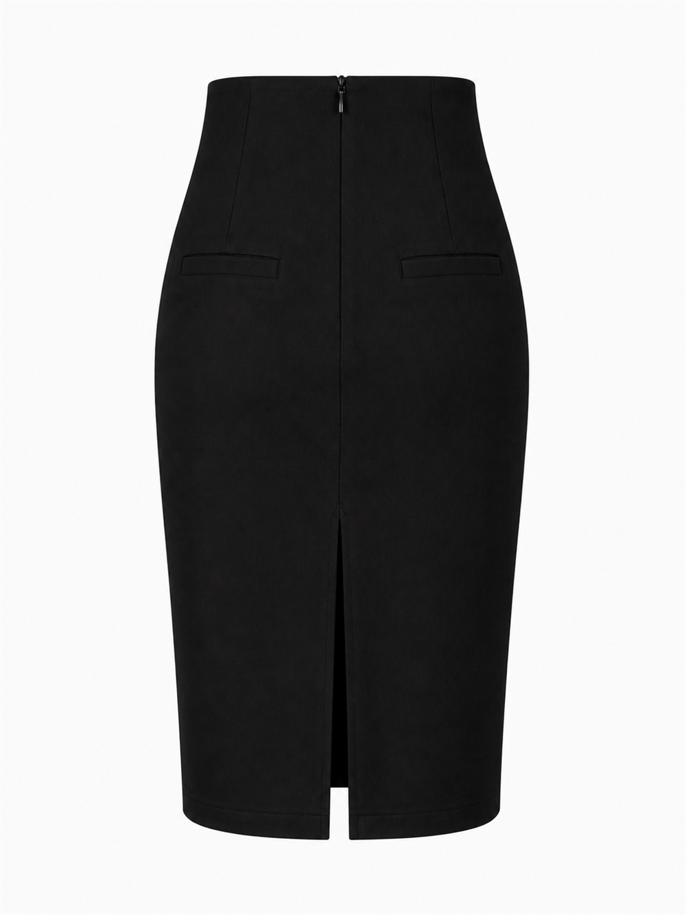 Skirt Margo - photo 57751
