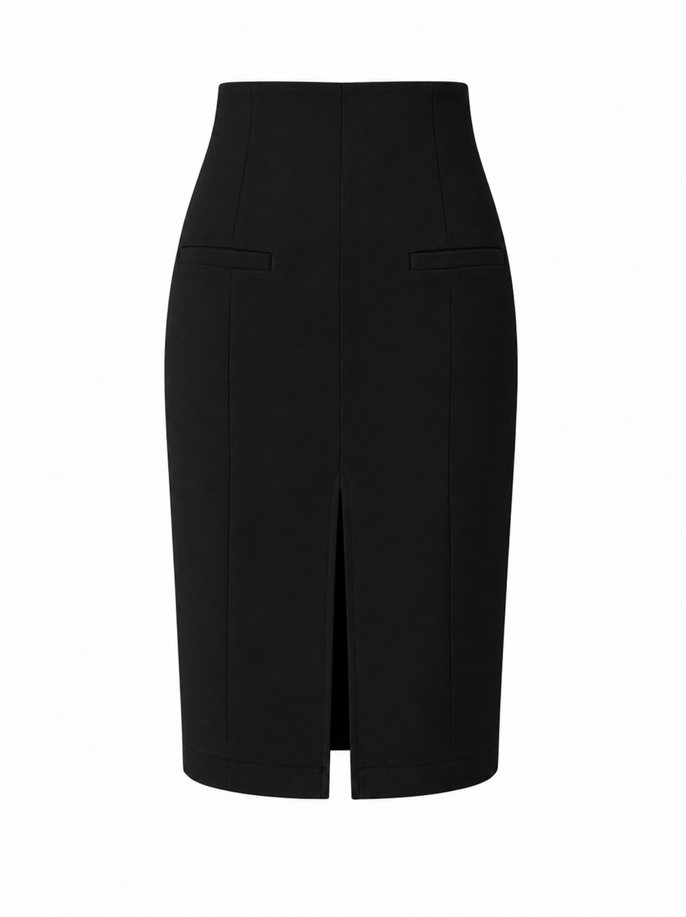 Skirt Margo - photo 57753