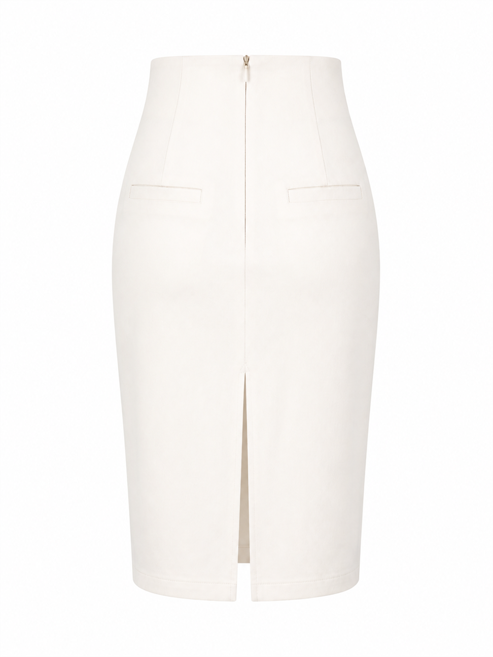 Skirt Margo - photo 57756