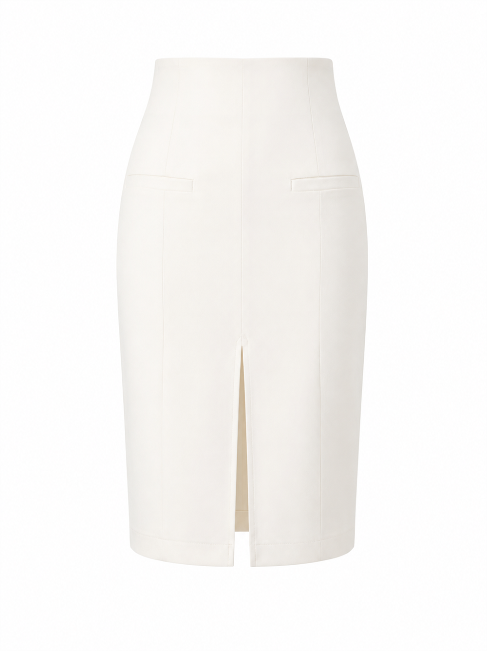 Skirt Margo - photo 57757