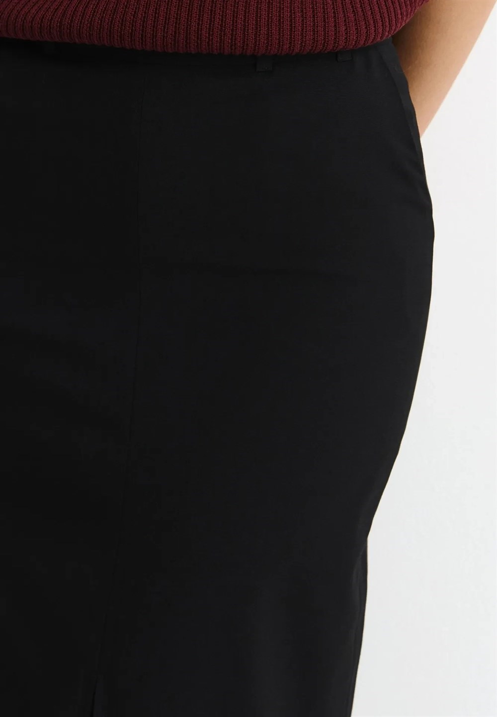 Skirt perfect - photo 57758