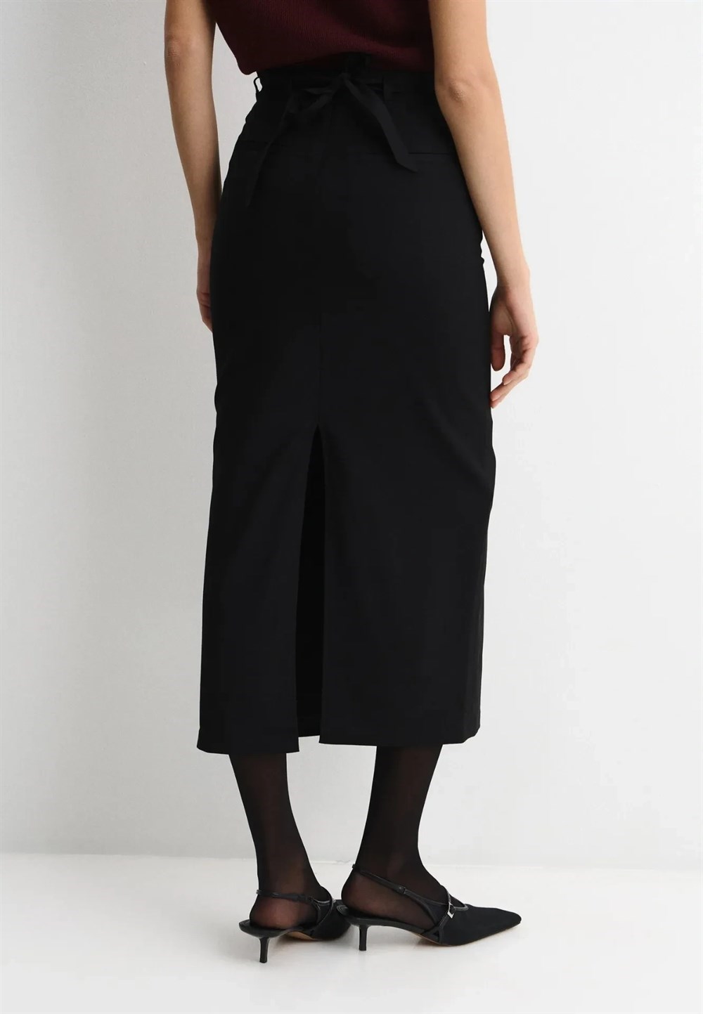 Skirt perfect - photo 57759