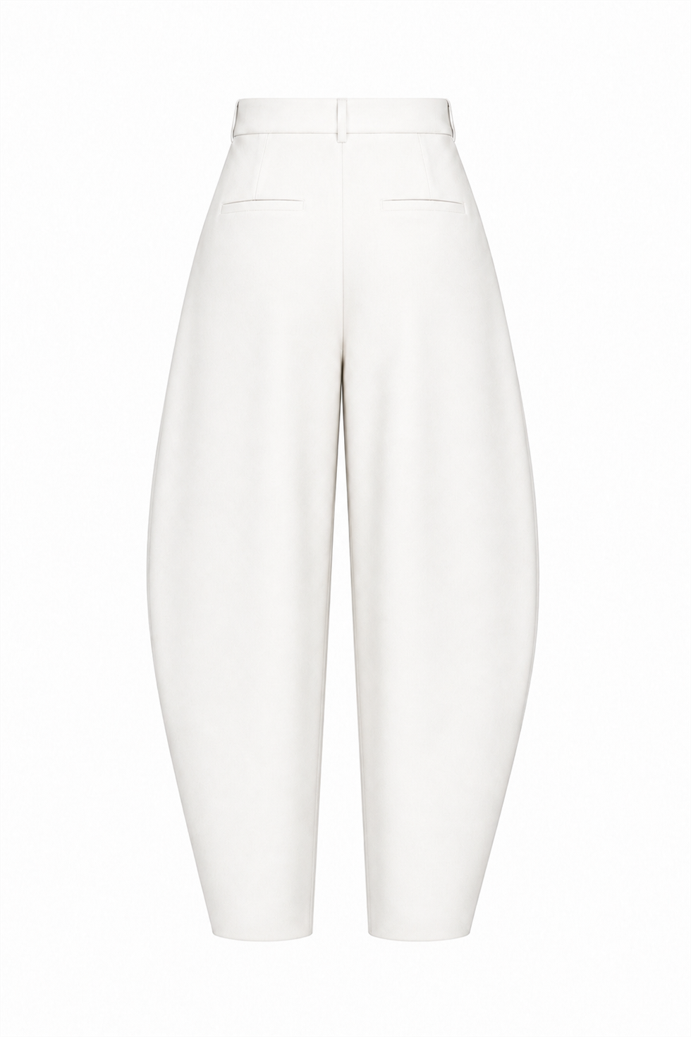 Trousers Bona - photo 57808