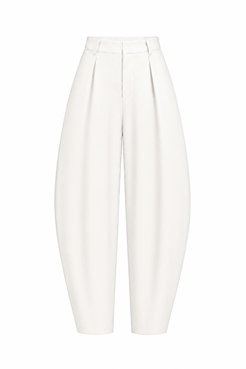 Trousers Bona - photo 57810