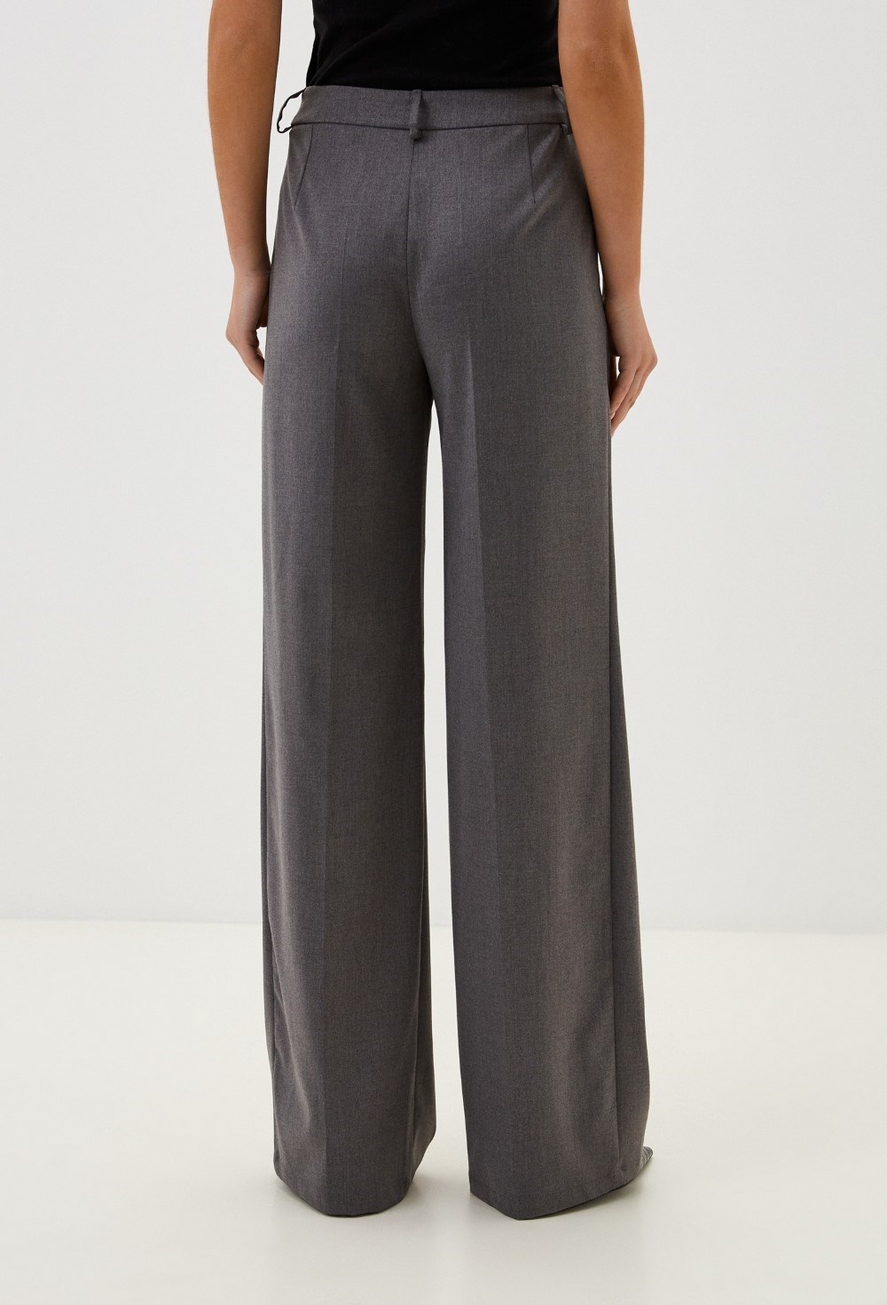 Trousers Brunnera - photo 57812