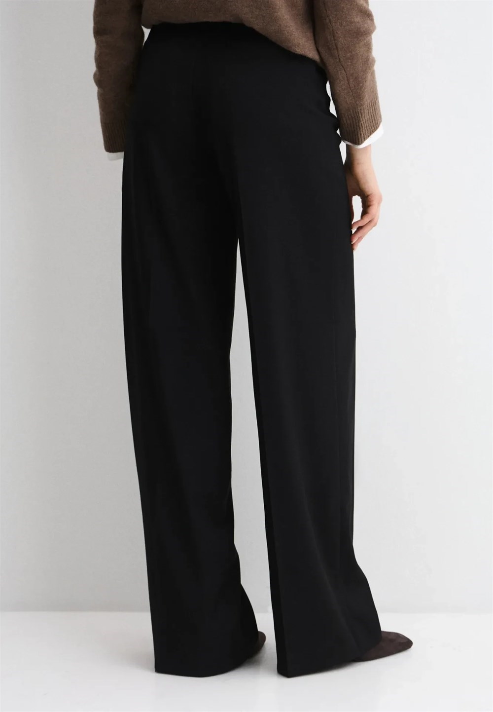 Trousers Perfect - photo 57818