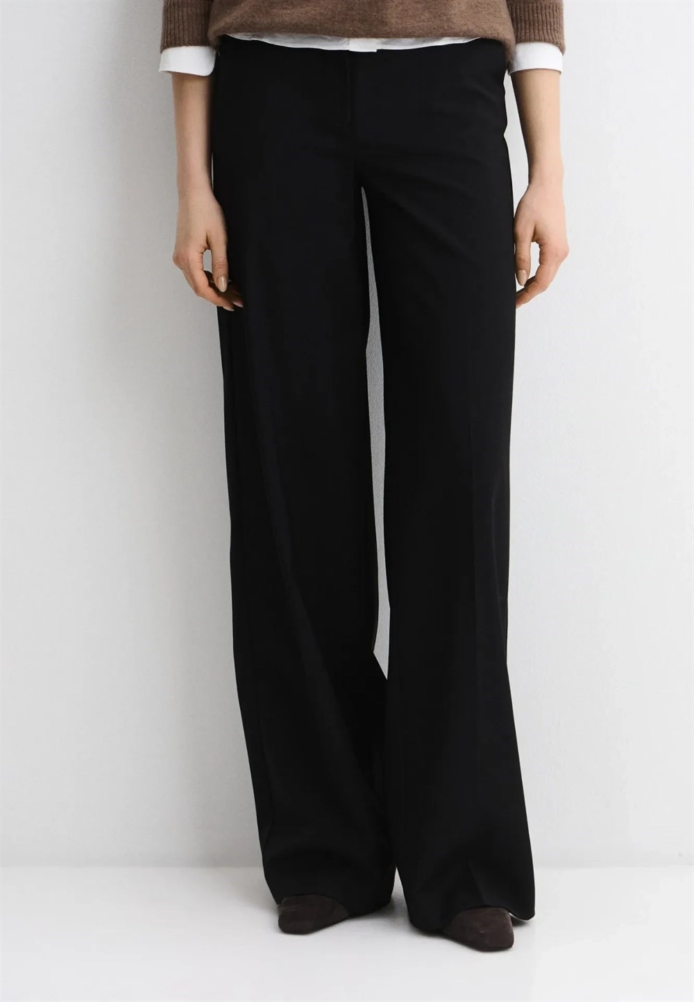 Trousers Perfect - photo 57819