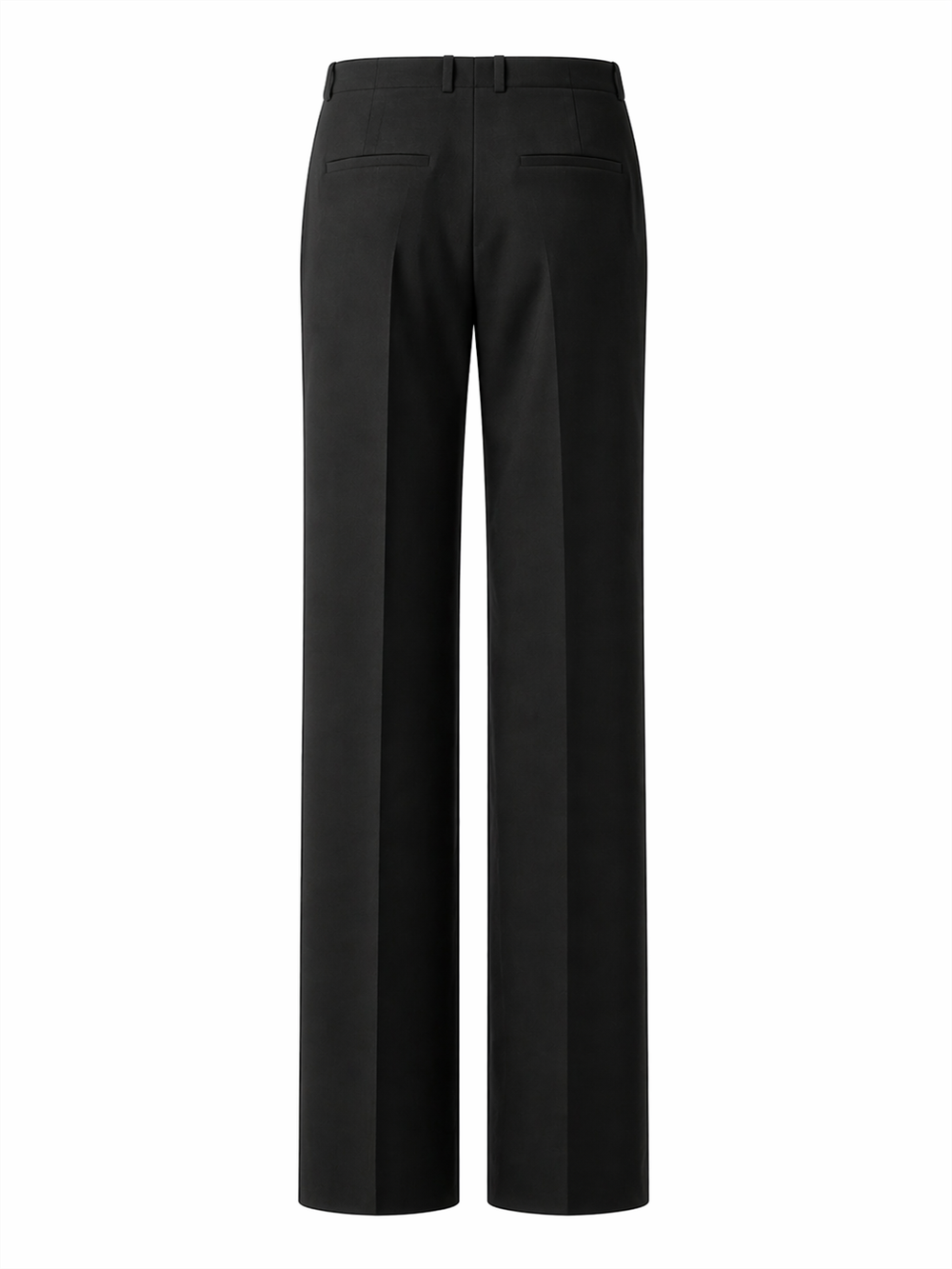 Trousers Perfect - photo 57820