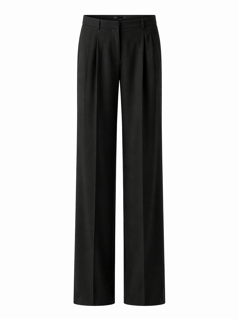 Trousers Perfect - photo 57821