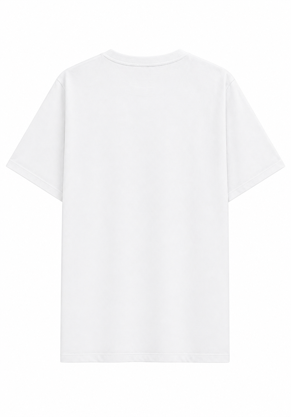 T-shirt logo - photo 57823