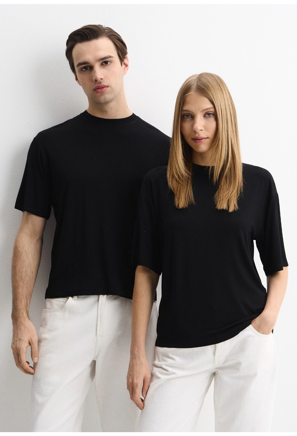 T-shirt - photo 57826
