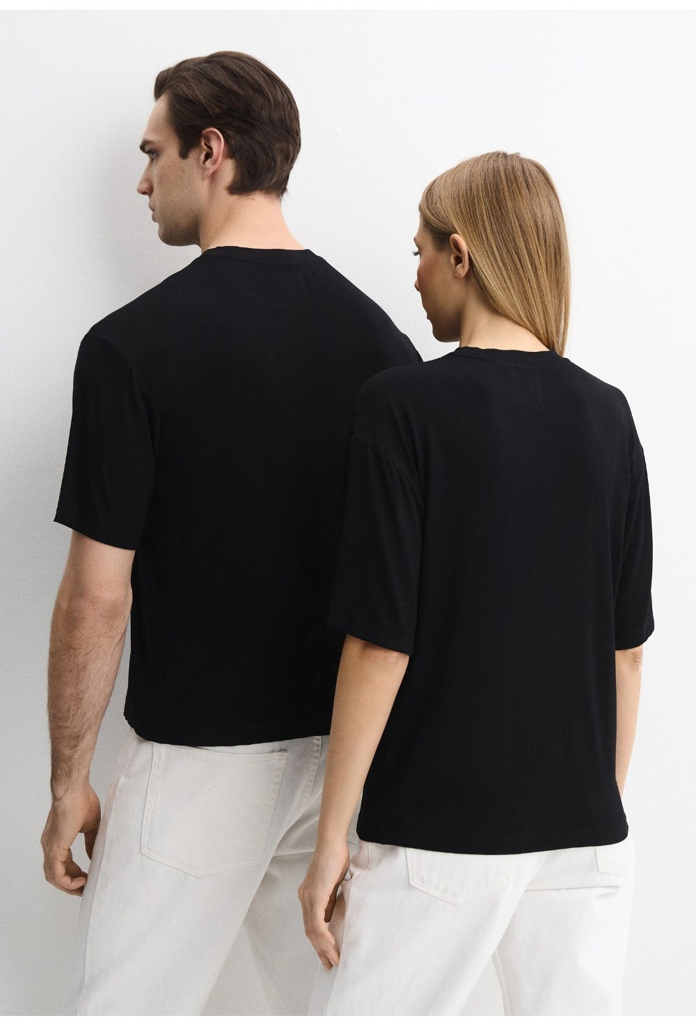 T-shirt - photo 57827