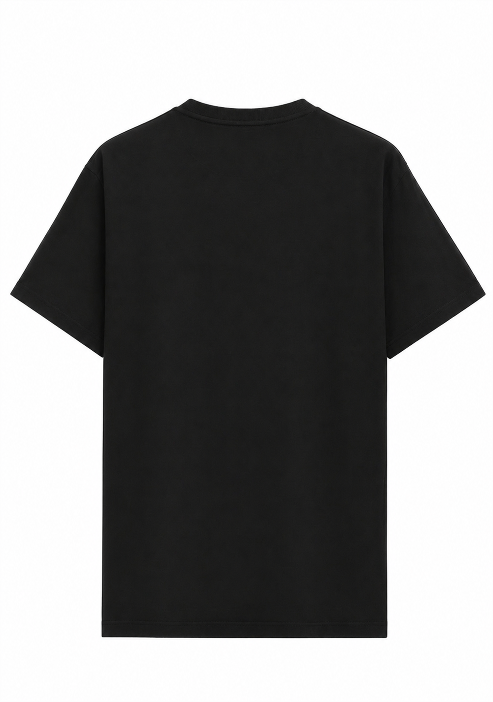 T-shirt - photo 57828