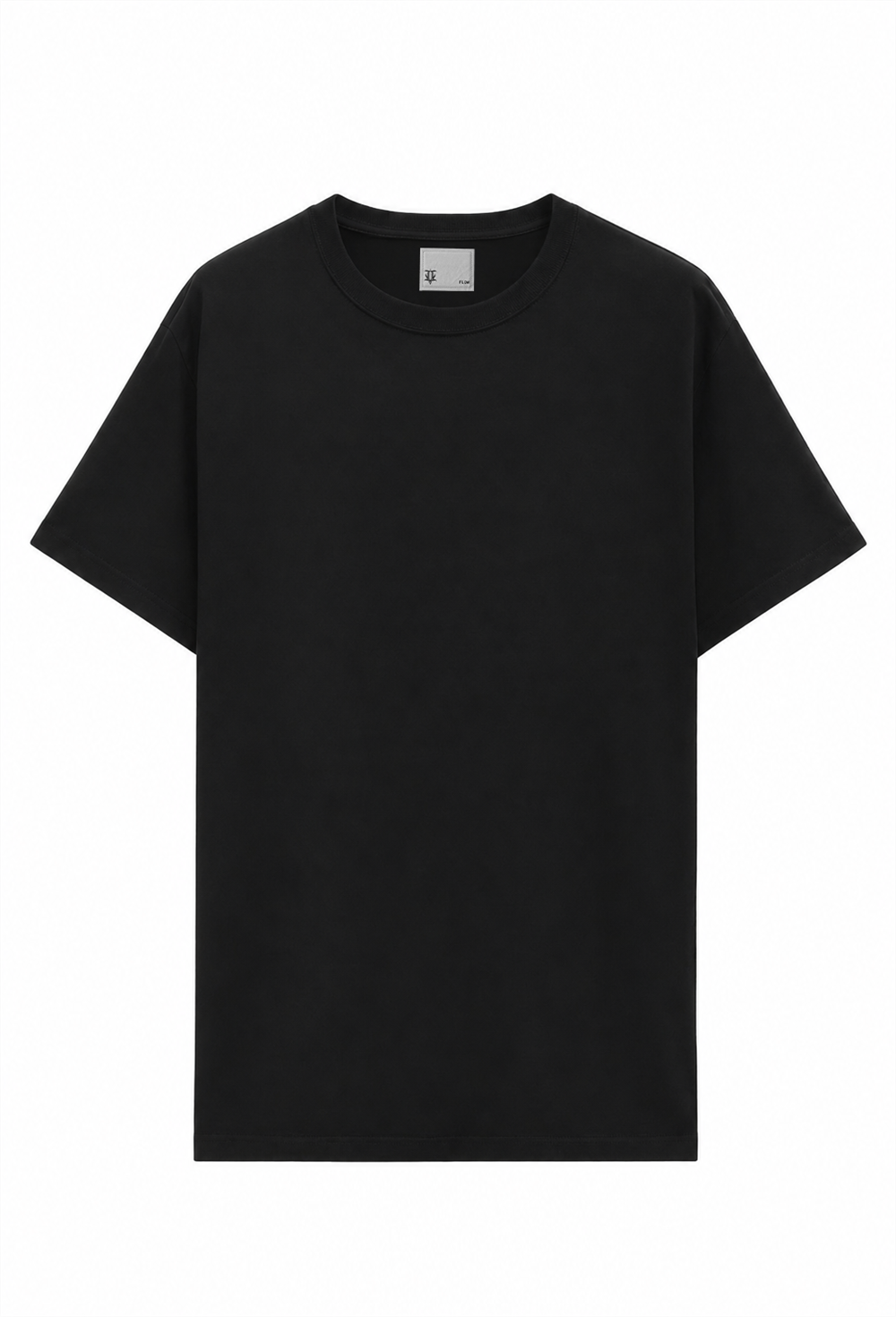 T-shirt - photo 57829