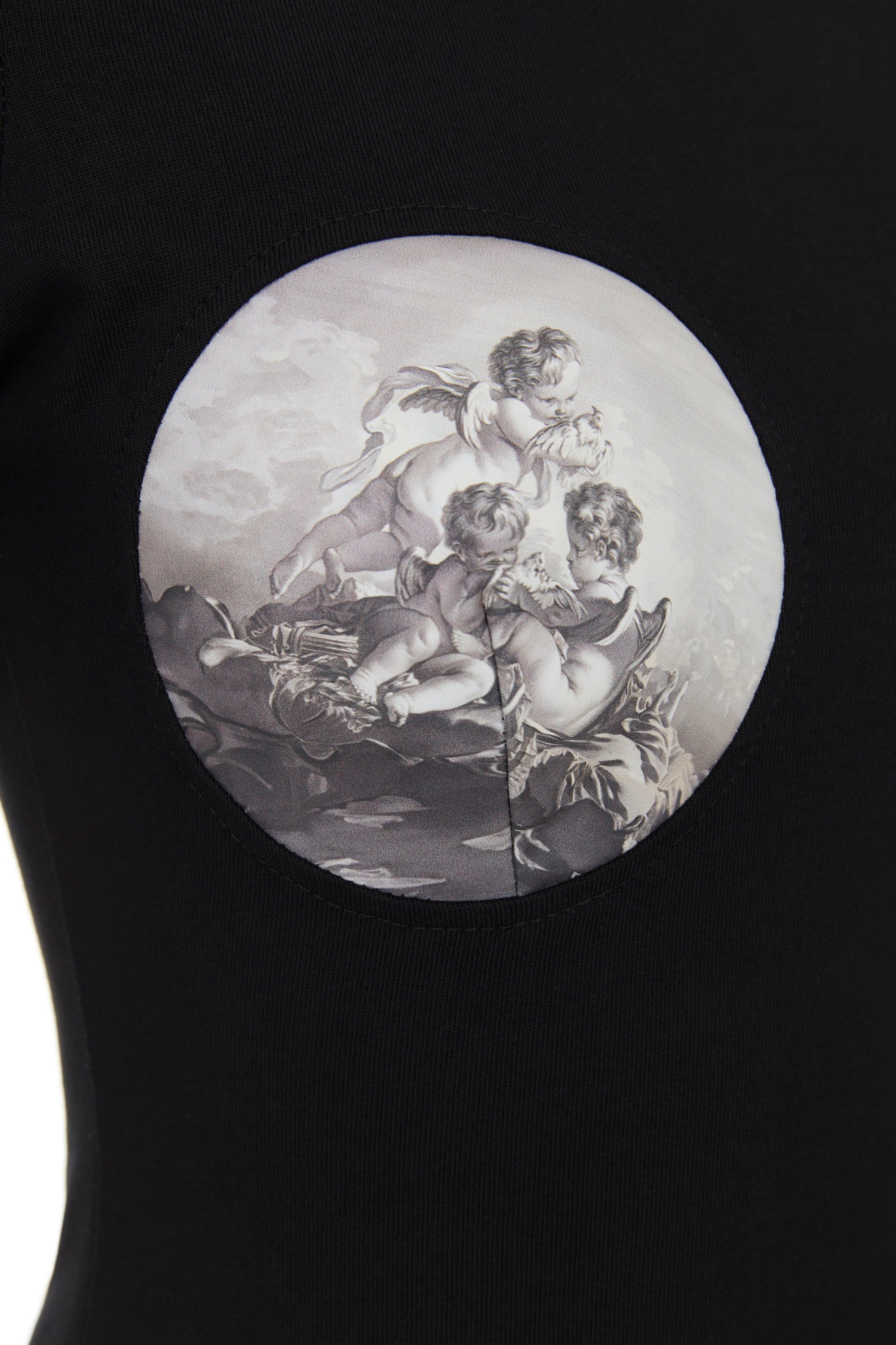 T-shirt Valeri - photo 57835