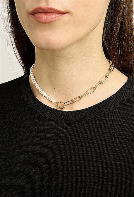 Choker - photo 5783