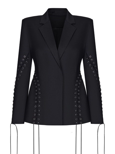 Jacket Hedera - photo 57840