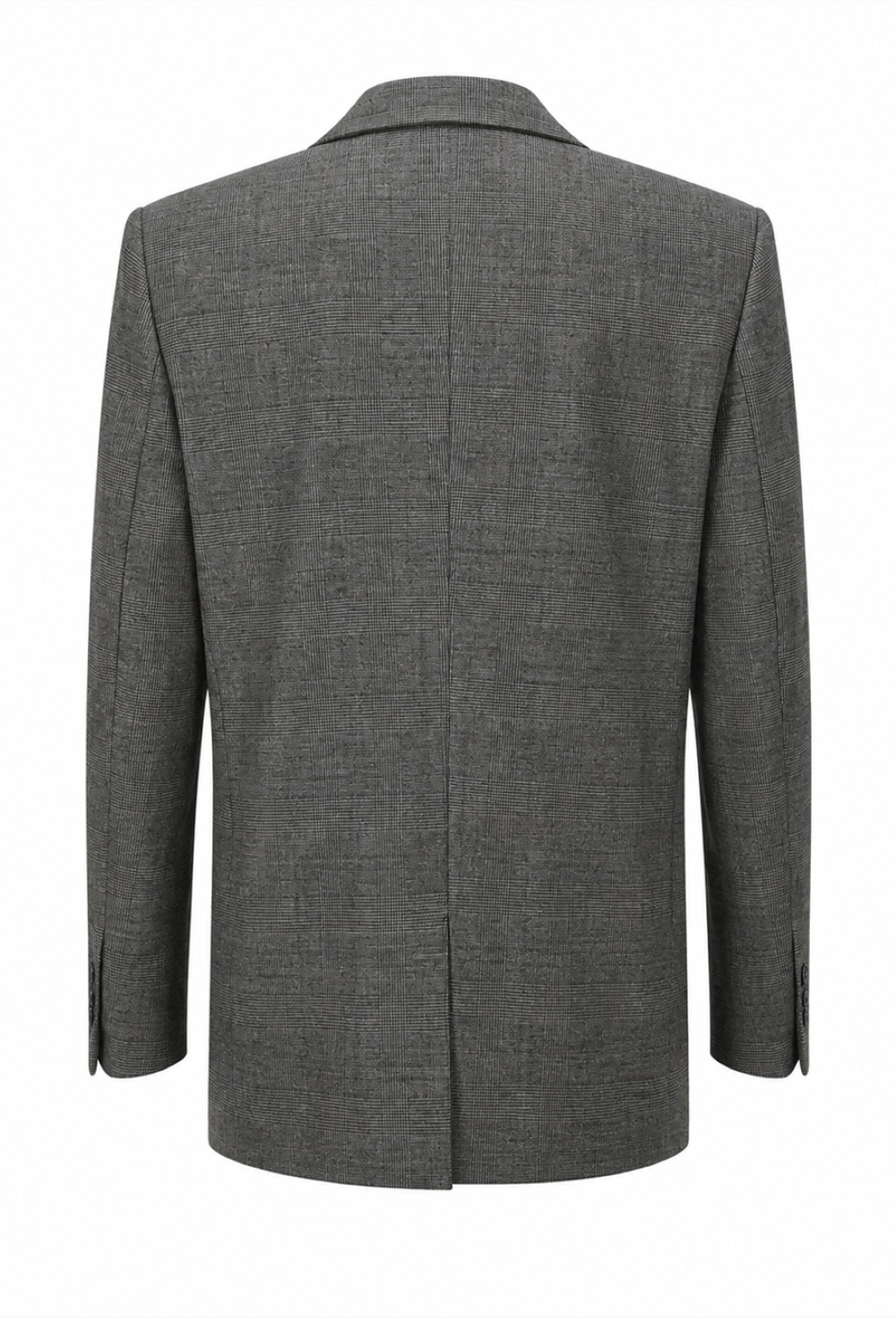 Alex Jacket - photo 57842