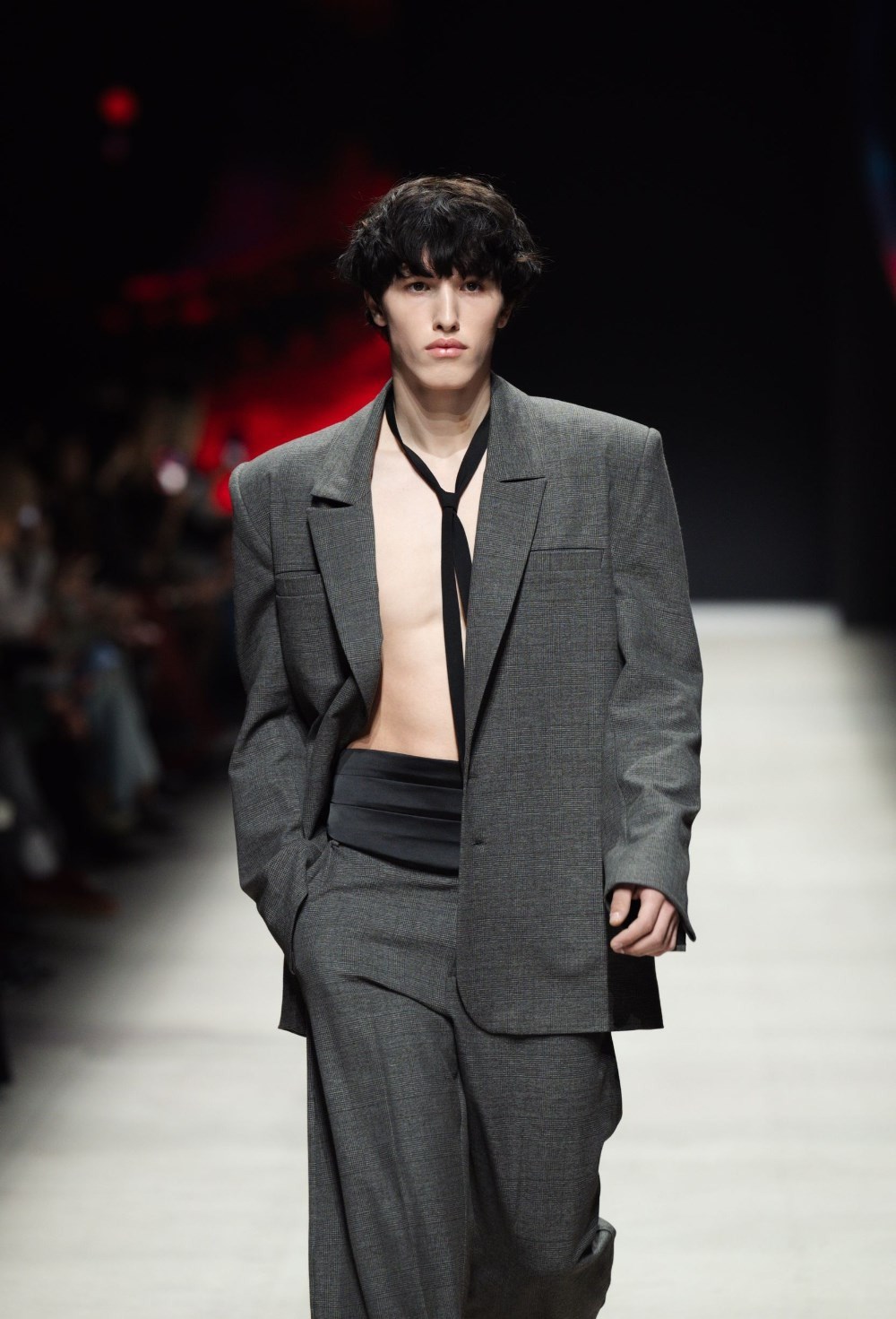 Alex Jacket - photo 57844