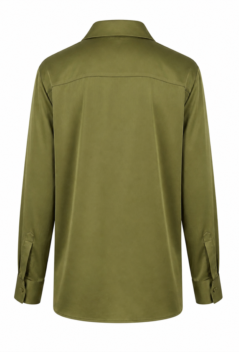 Margo Shirt - photo 57847