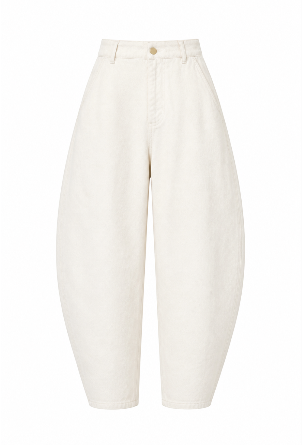 Brus jeans - photo 57855
