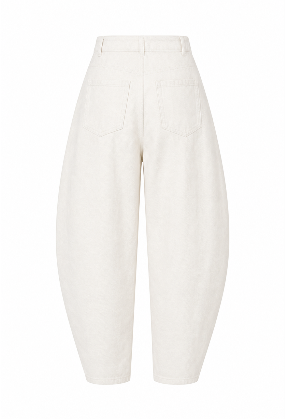 Brus jeans - photo 57856