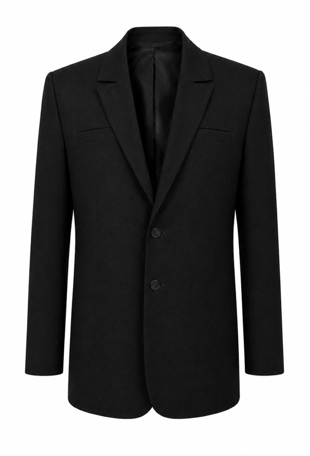 Alex Jacket - photo 57860