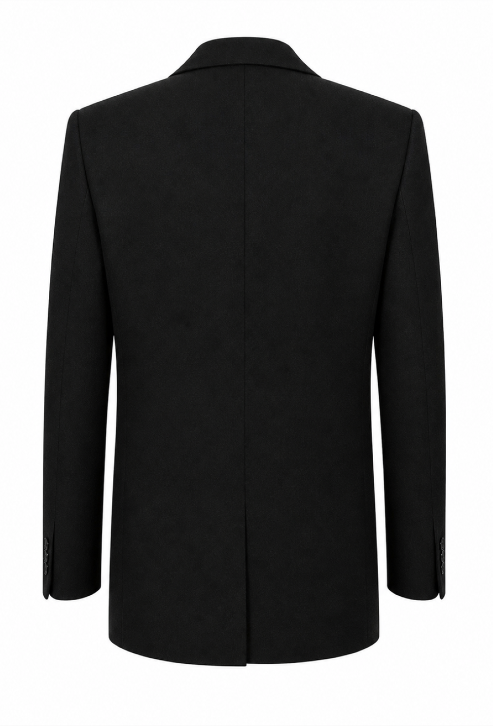 Alex Jacket - photo 57861
