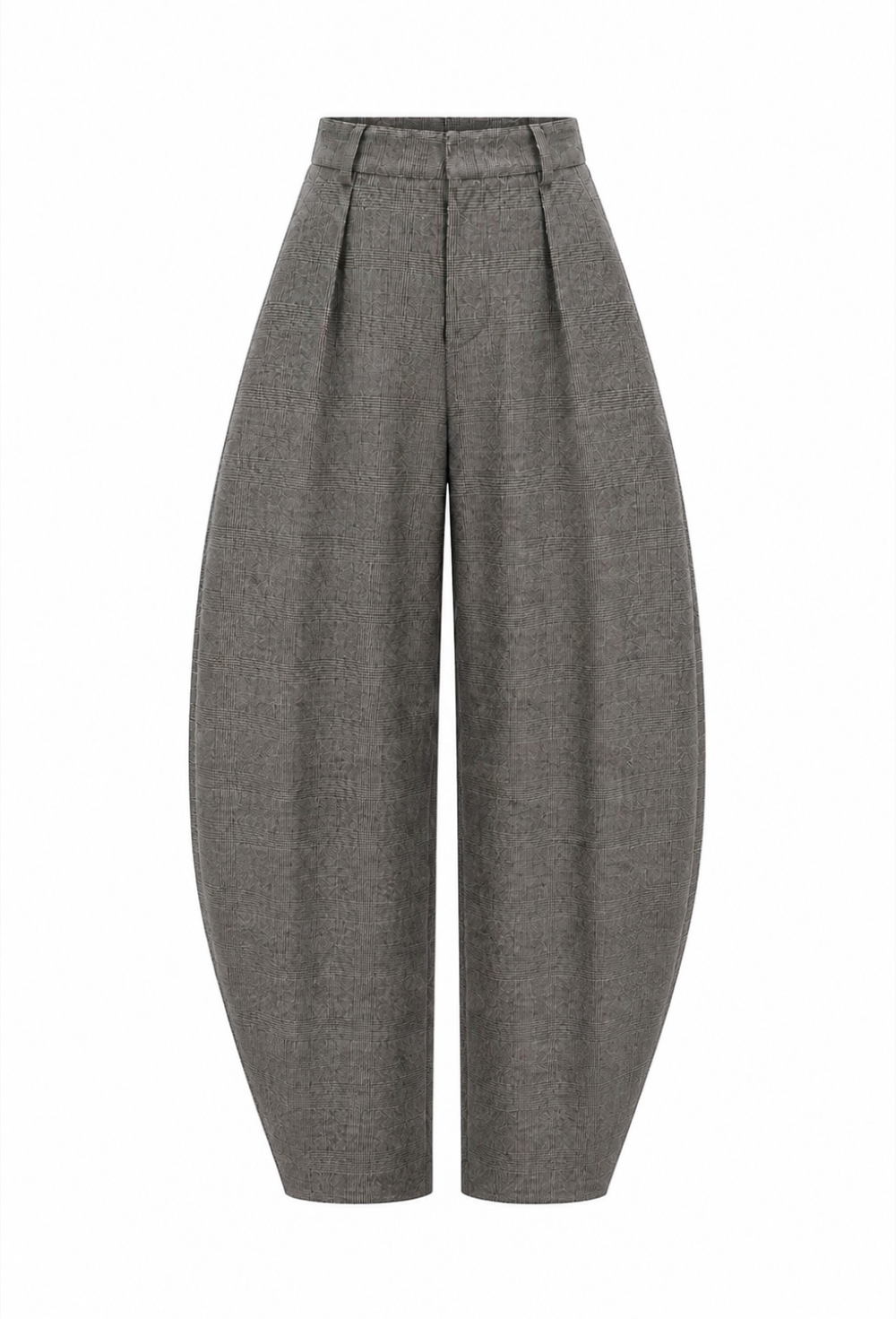 Alex Pants - photo 57864