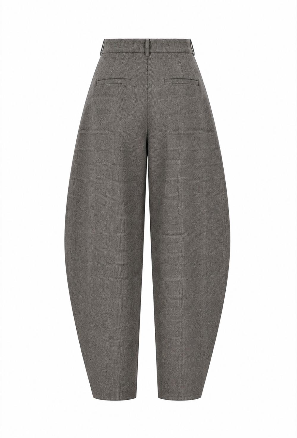 Alex Pants - photo 57865