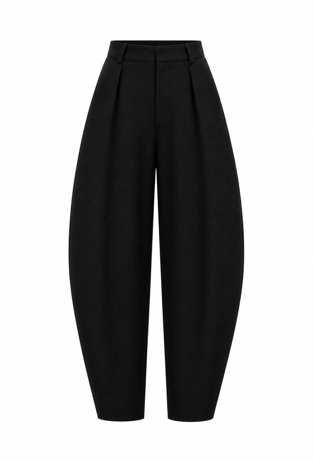 Alex Pants - photo 57869