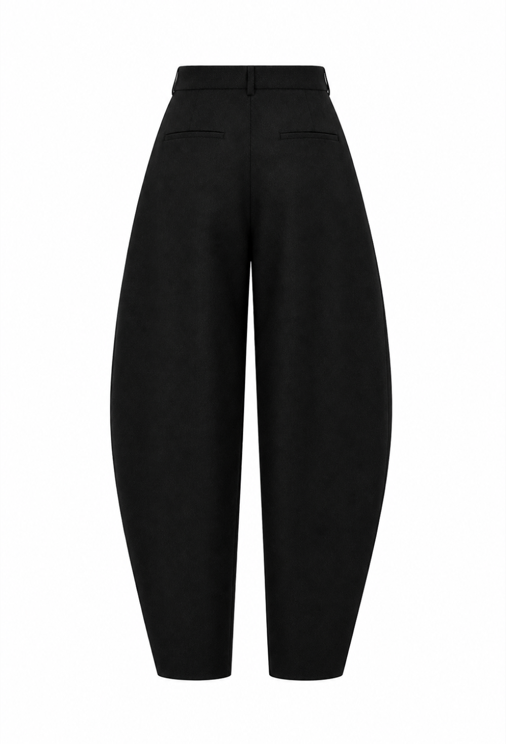 Alex Pants - photo 57870