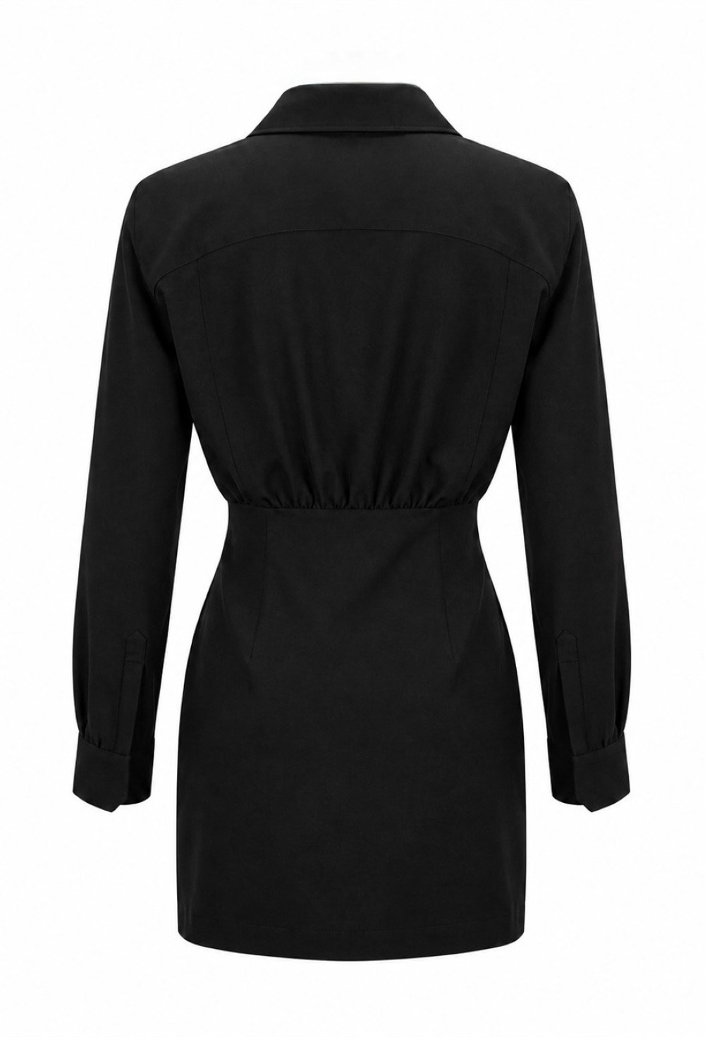 Sheath dress - photo 57874