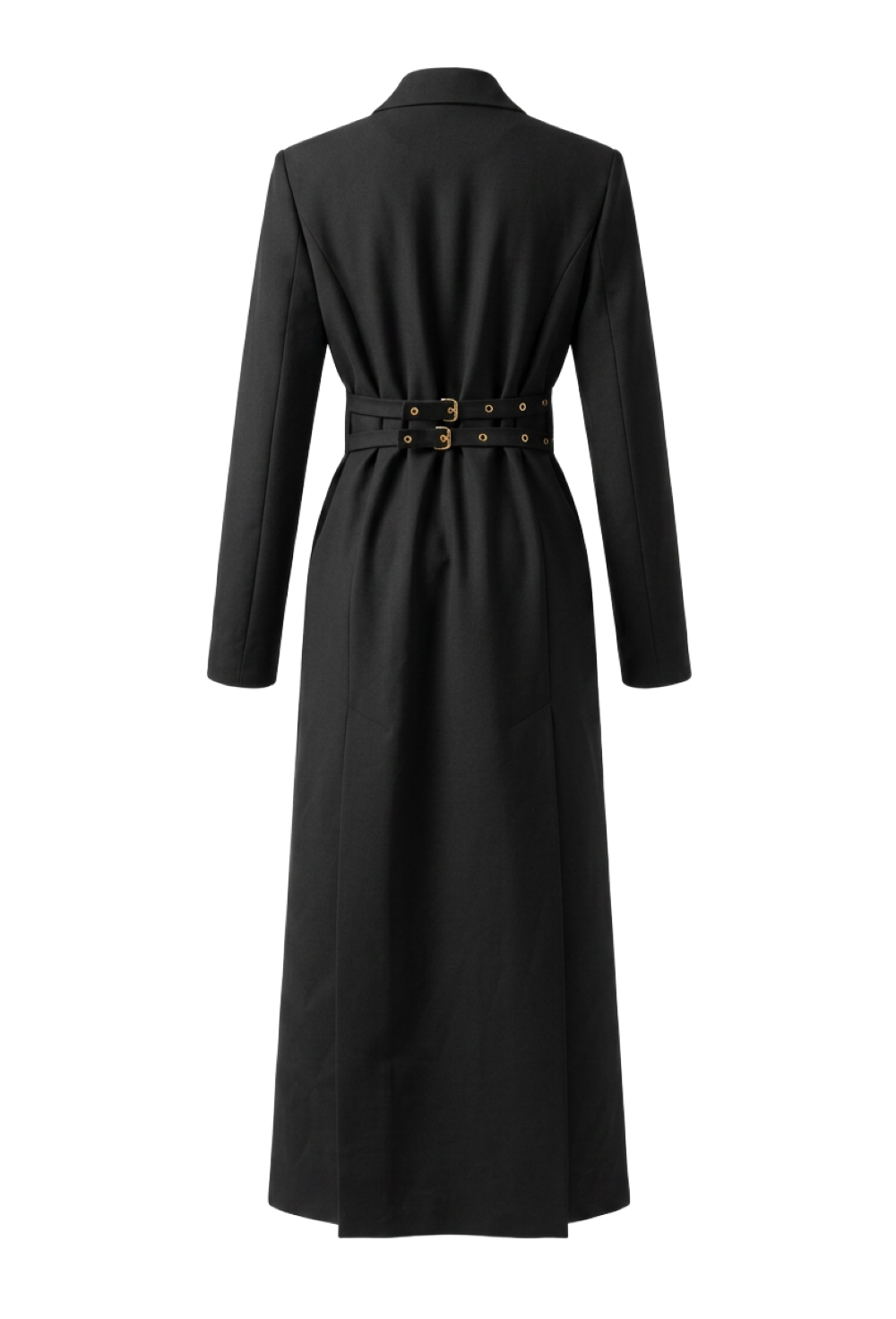 Dress jacket - photo 57882