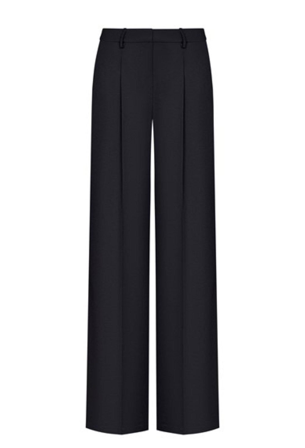 Trousers Brunnera - photo 57883