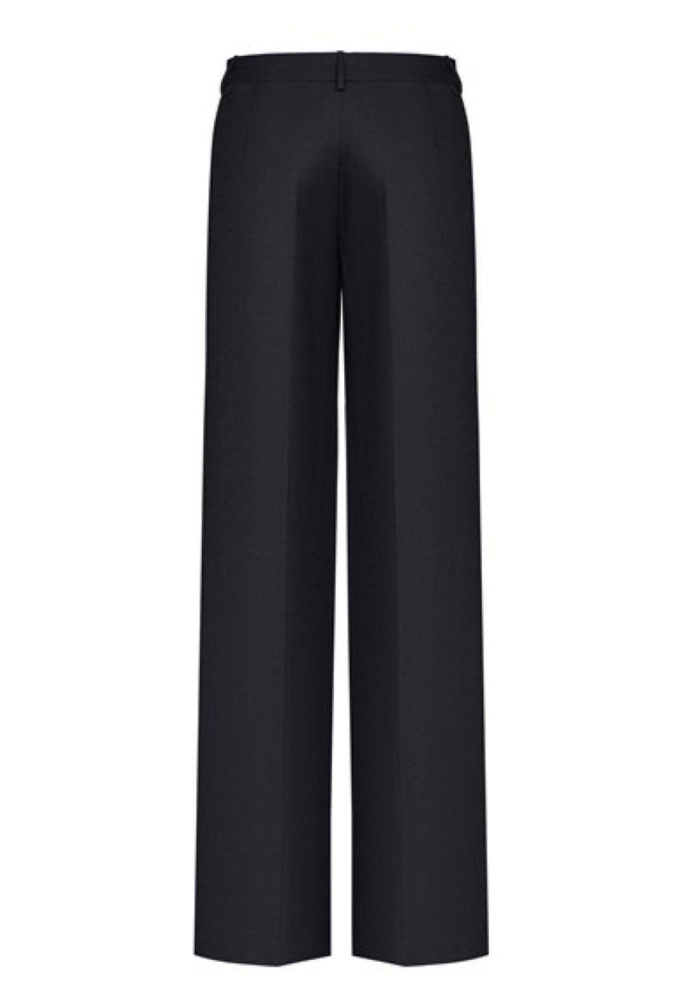 Trousers Brunnera - photo 57884