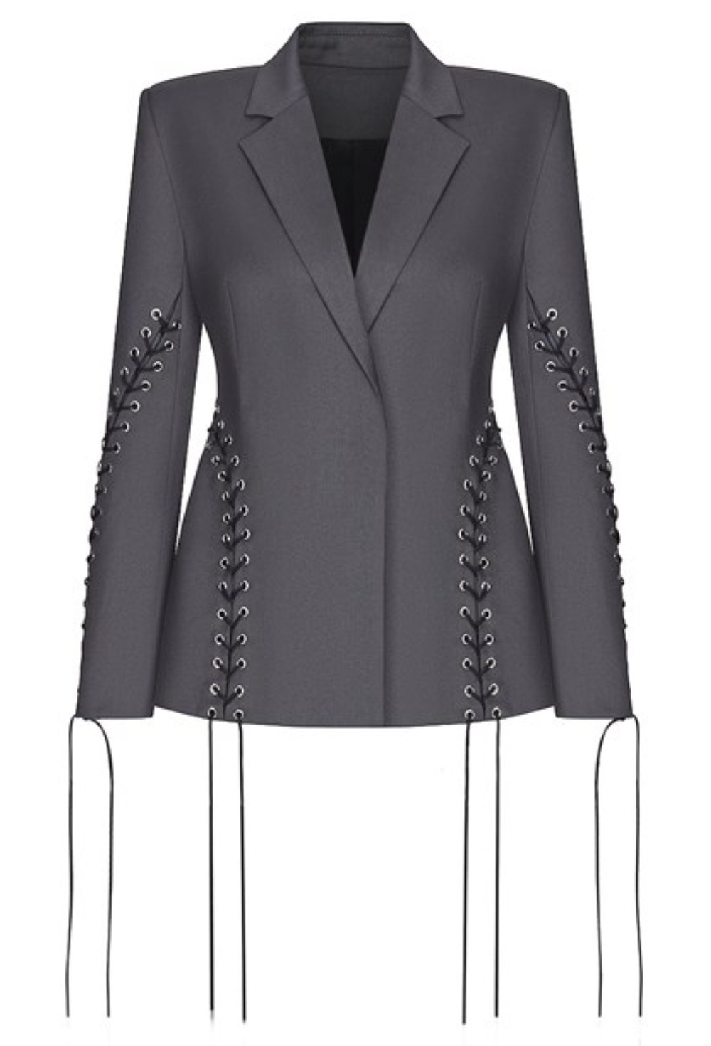 Hedera Jacket - photo 57893