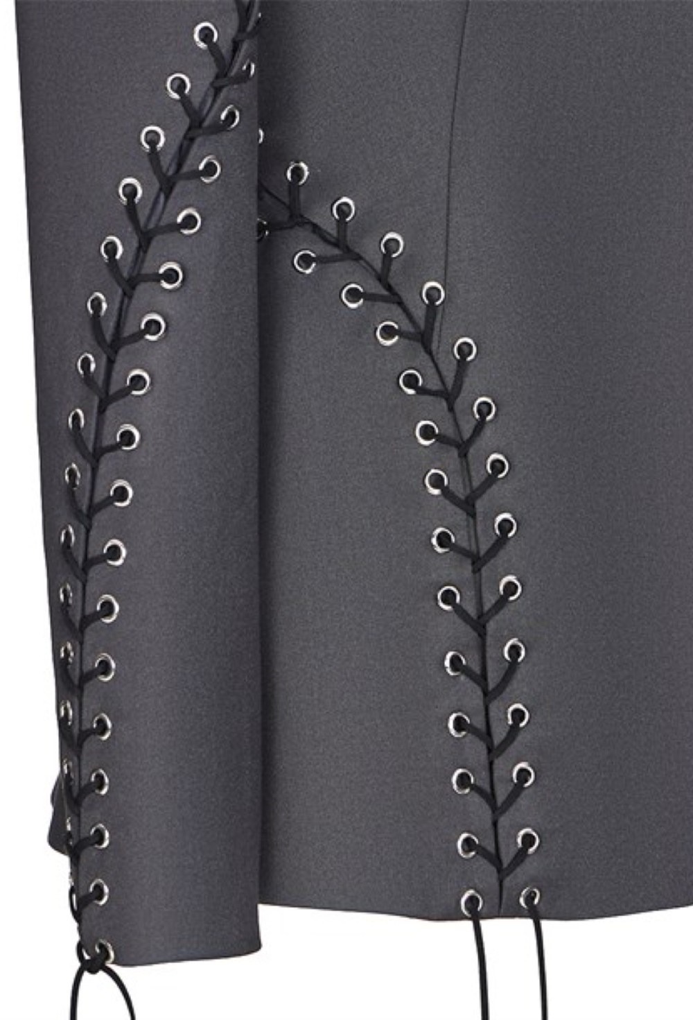 Hedera Jacket - photo 57895