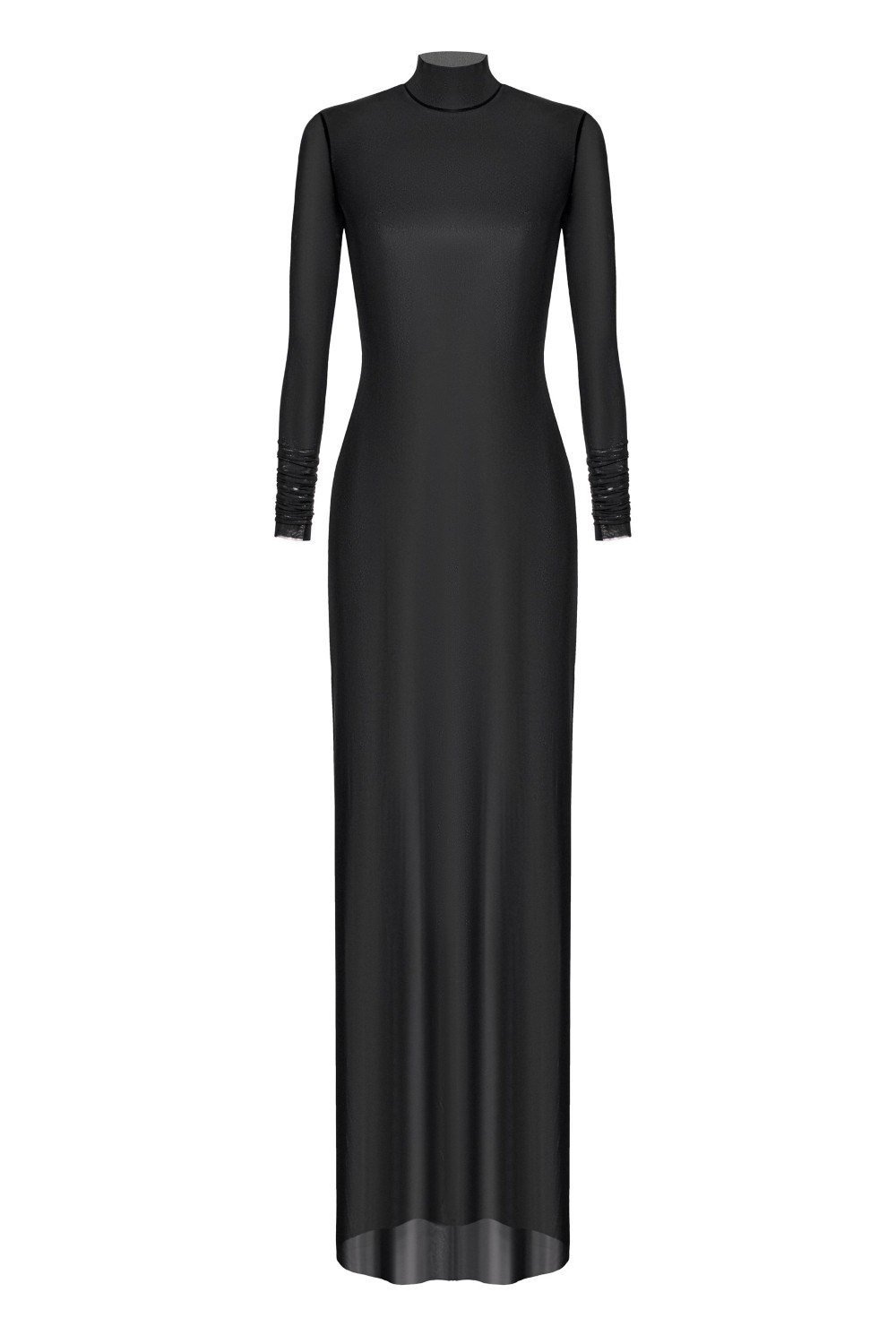 Kardus Dress - photo 57911