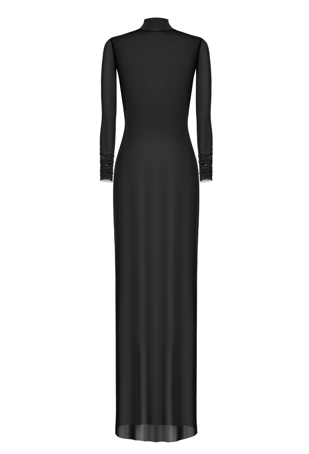 Kardus Dress - photo 57912