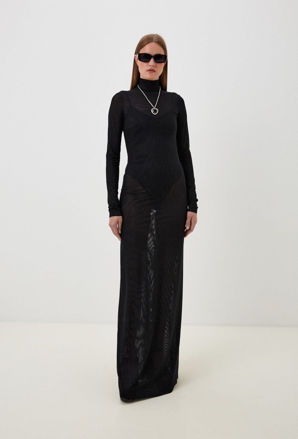 Kardus Dress - photo 57913