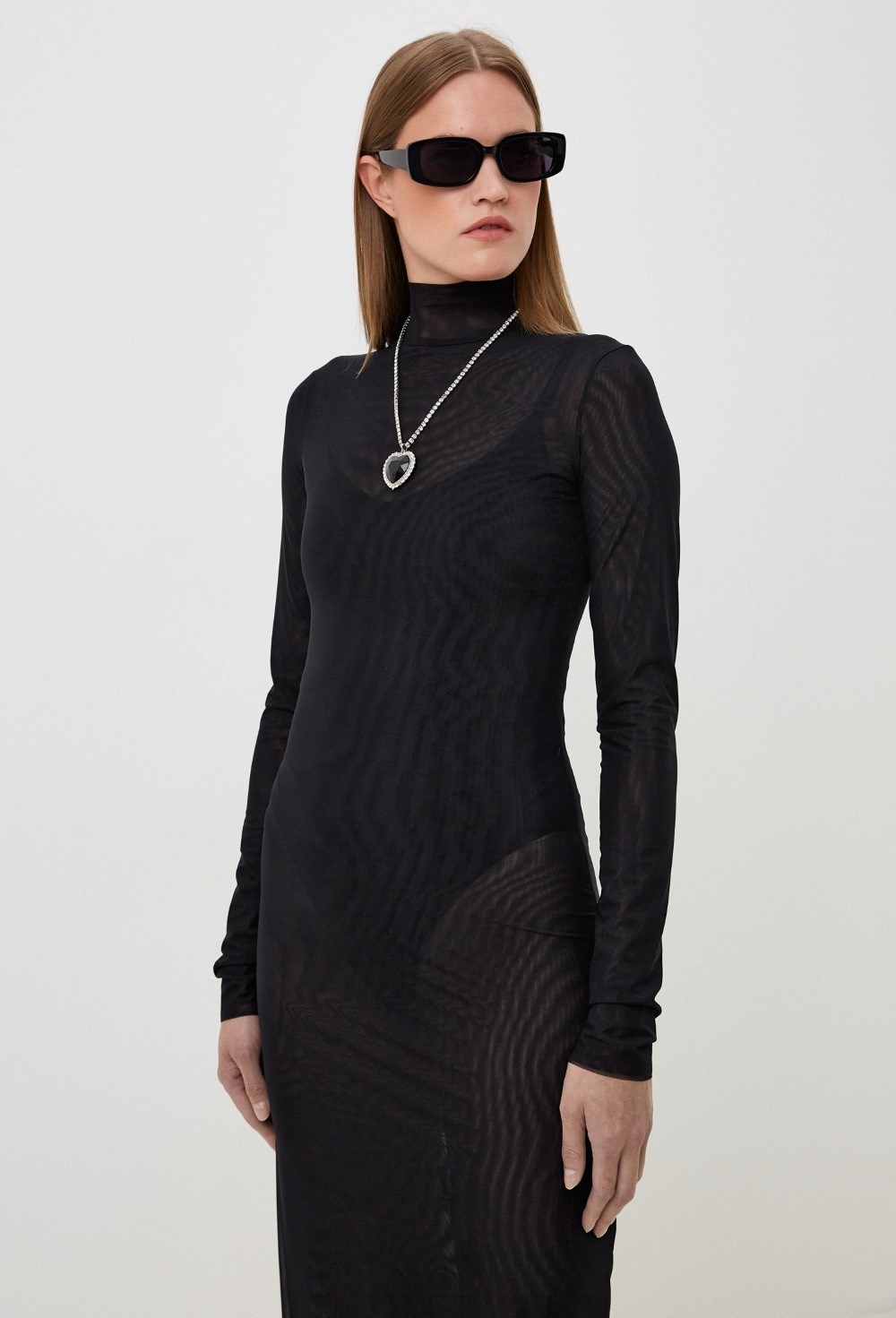 Kardus Dress - photo 57914