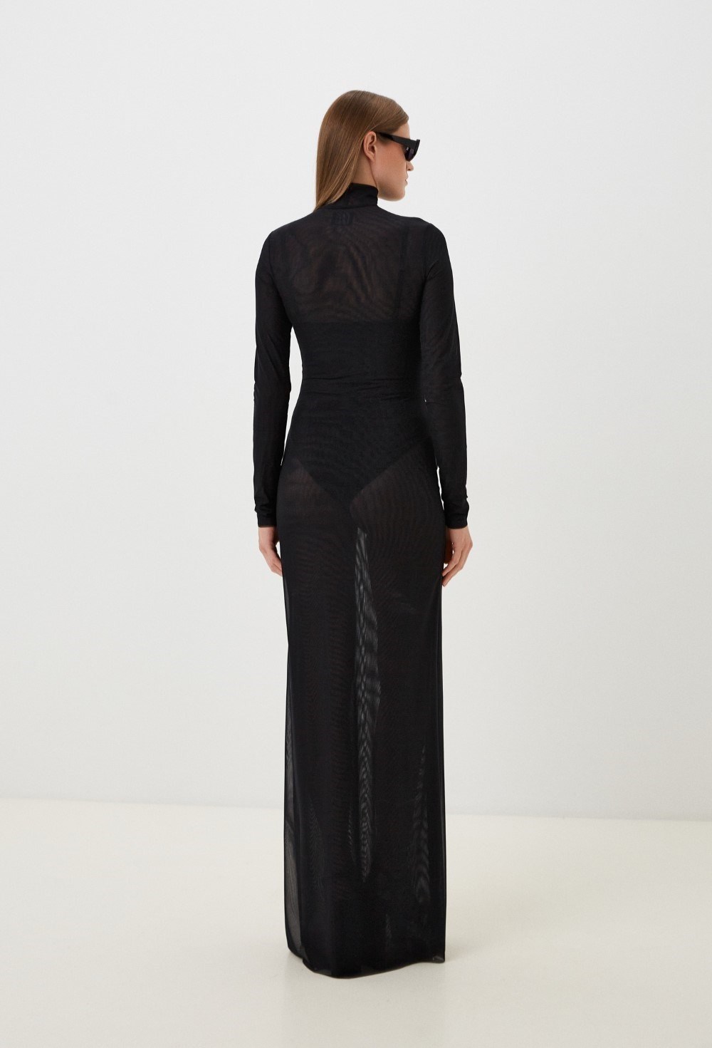 Kardus Dress - photo 57915