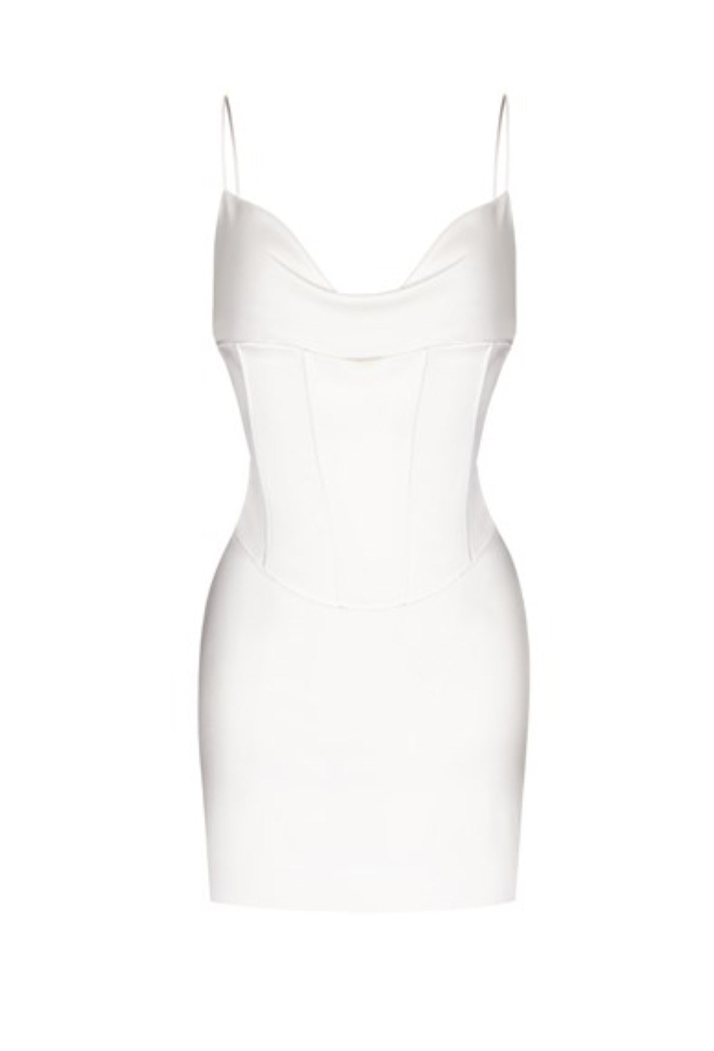 Alsu Dress - photo 57917