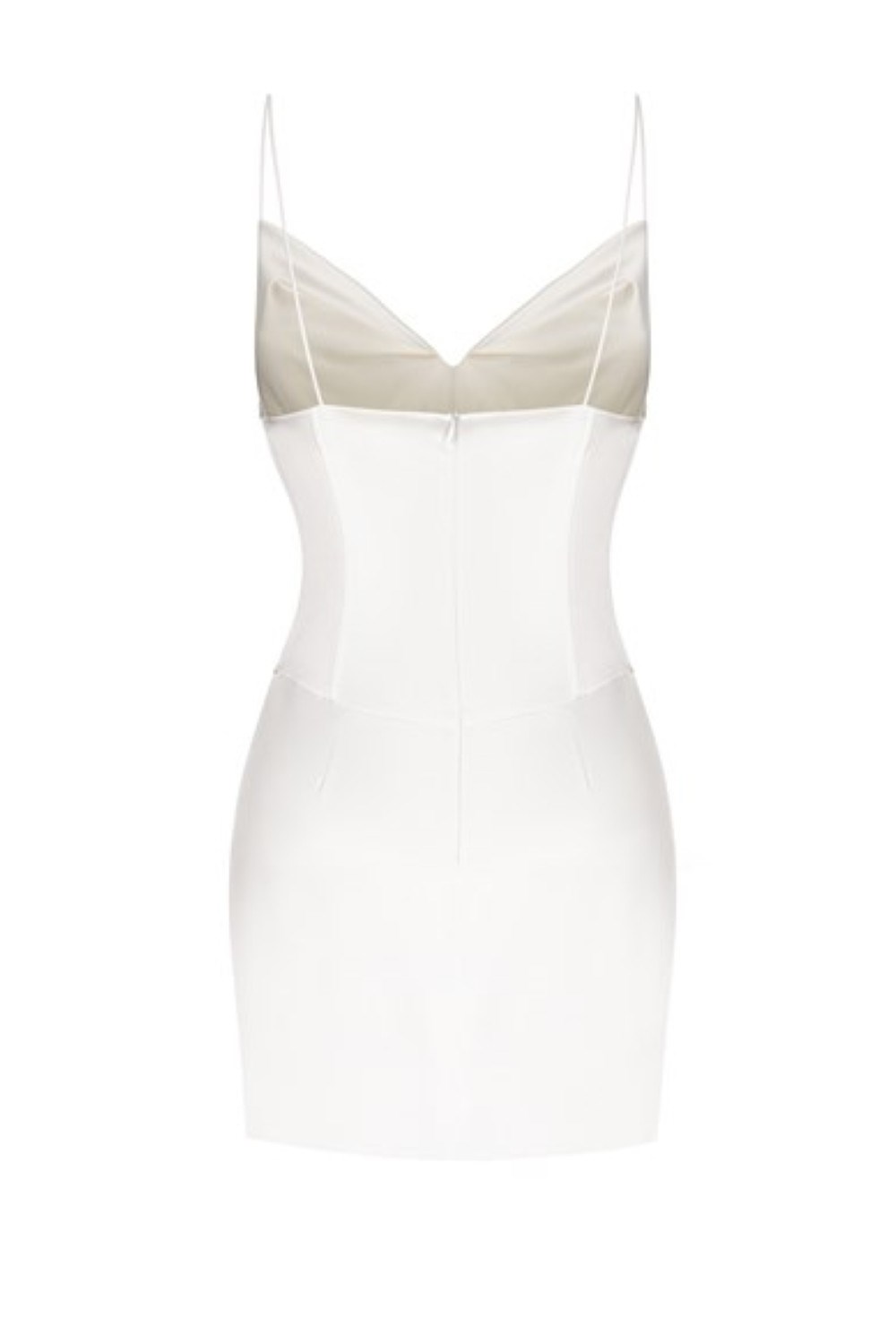 Alsu Dress - photo 57921