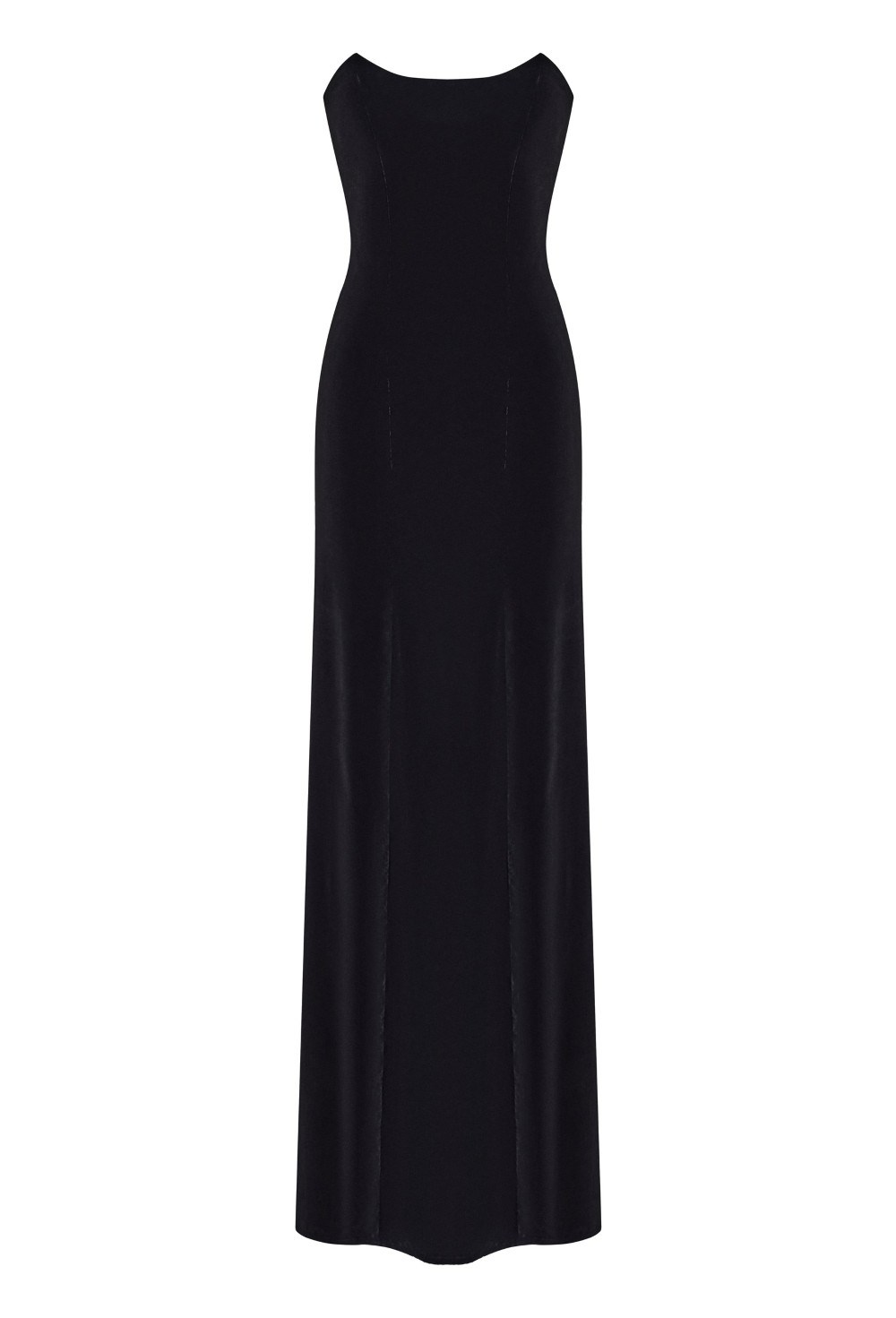 Pheldron Dress - photo 57925